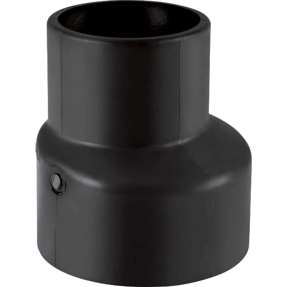90 x 75 mm Reduktion Silent db20 Geberit