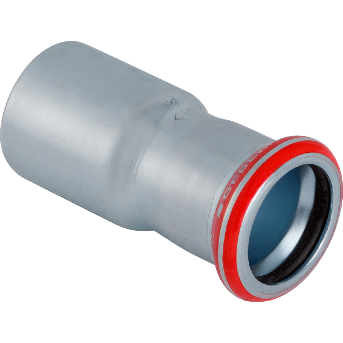 88 x 54 mm Reduktion FZ Mapress