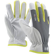 VINTERHANDSKER SUPREME 3600 S.10