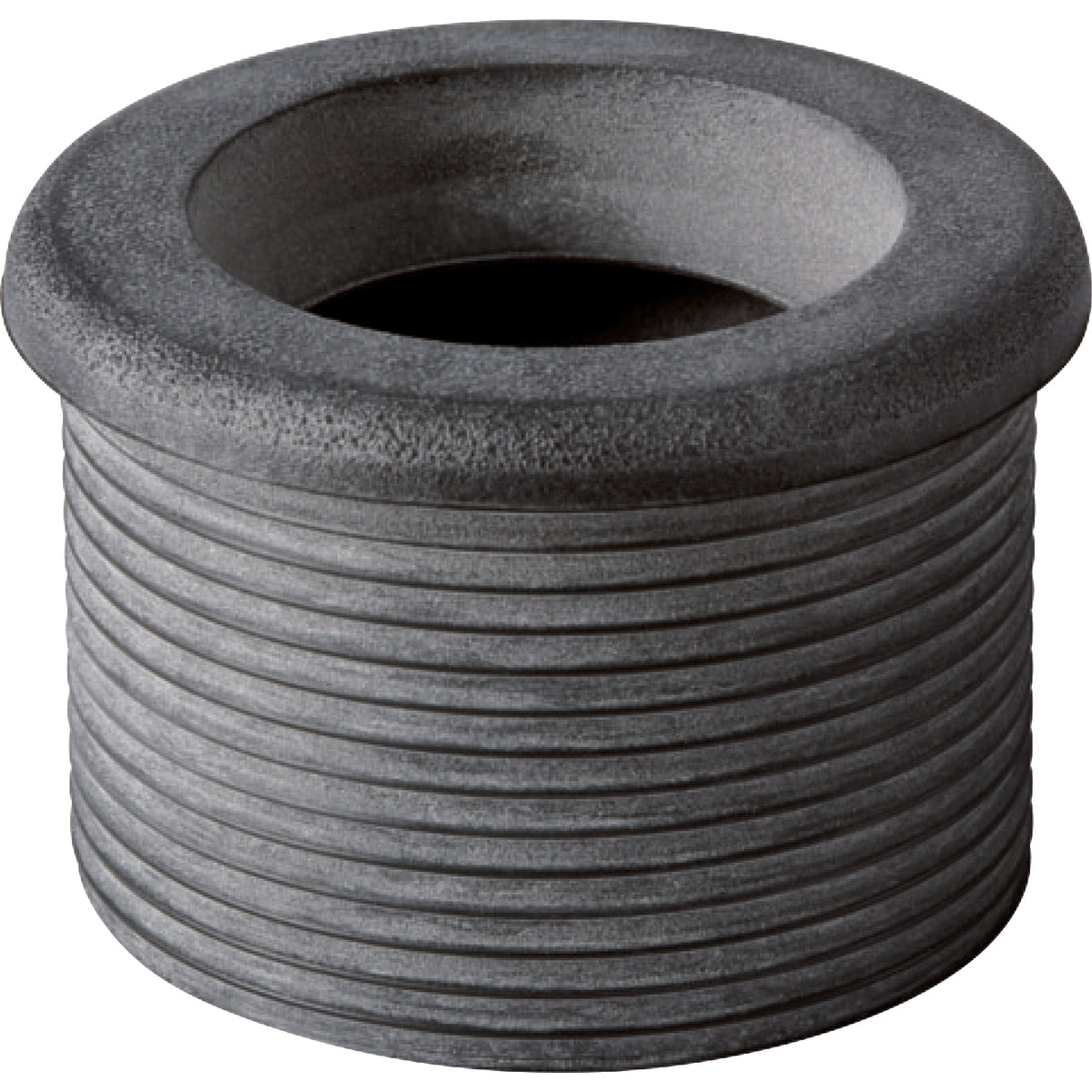 50 x 40 mm Gummimanchet Silent db20 Geberit