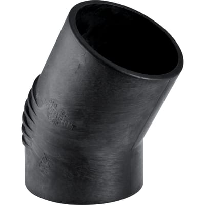110 mm x 30° Bøjning Silent db20 Geberit