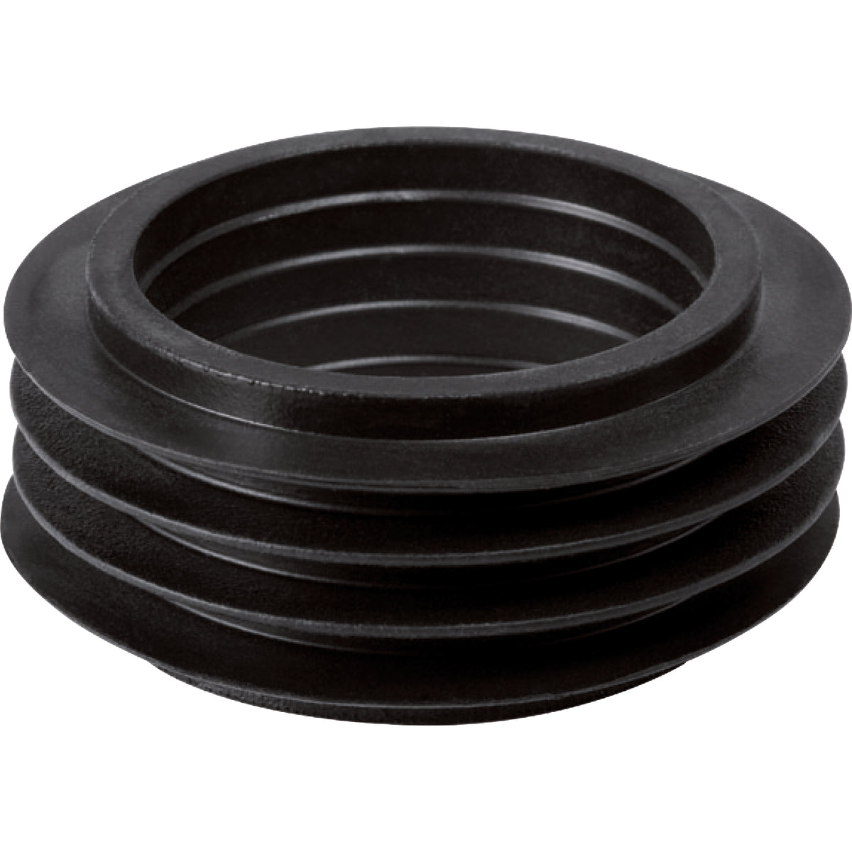 Geberit gummimanchet Ø 44 x 55 mm