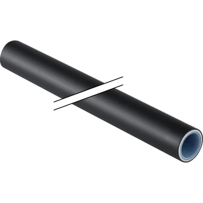 20 mm Mepla Alupex rør 5 meter