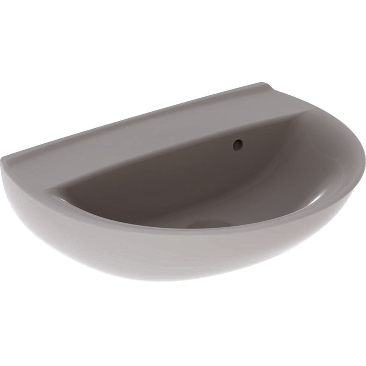 SPIRA VASK 50 X 36 CM UDEN HANEHUL