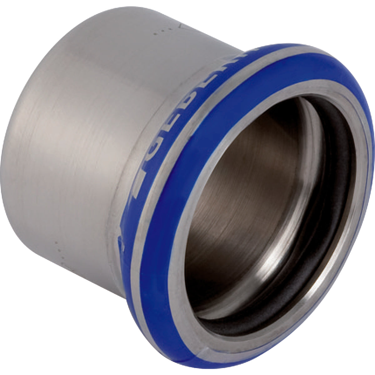 18mm slutmuffe Mapress RF