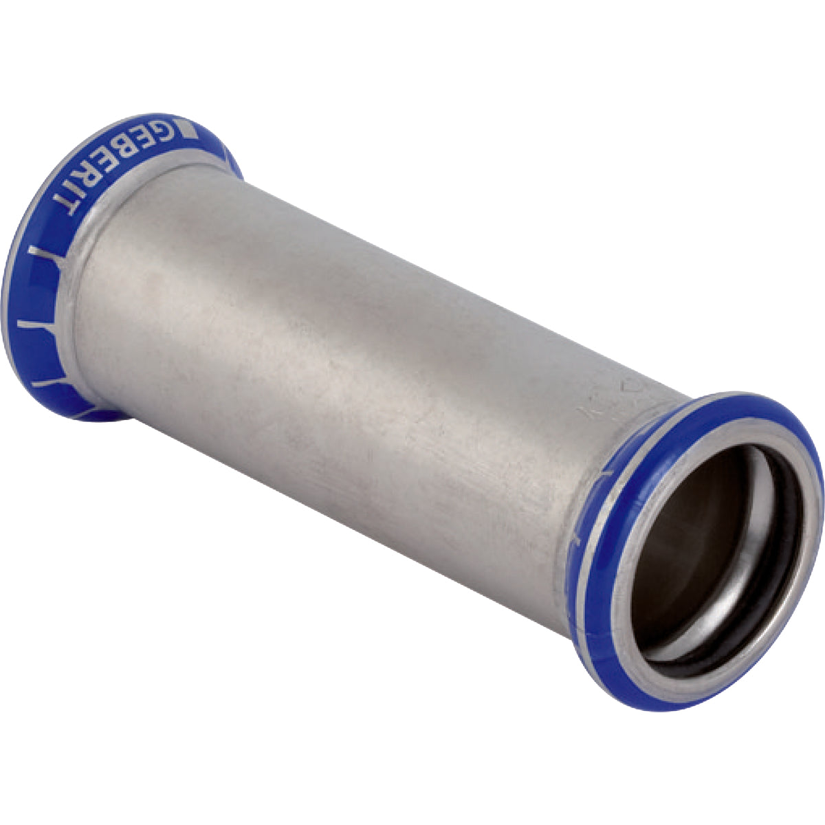 18mm skydemuffe Mapress RF