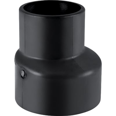75 x 56 mm Reduktion Silent db20 Geberit