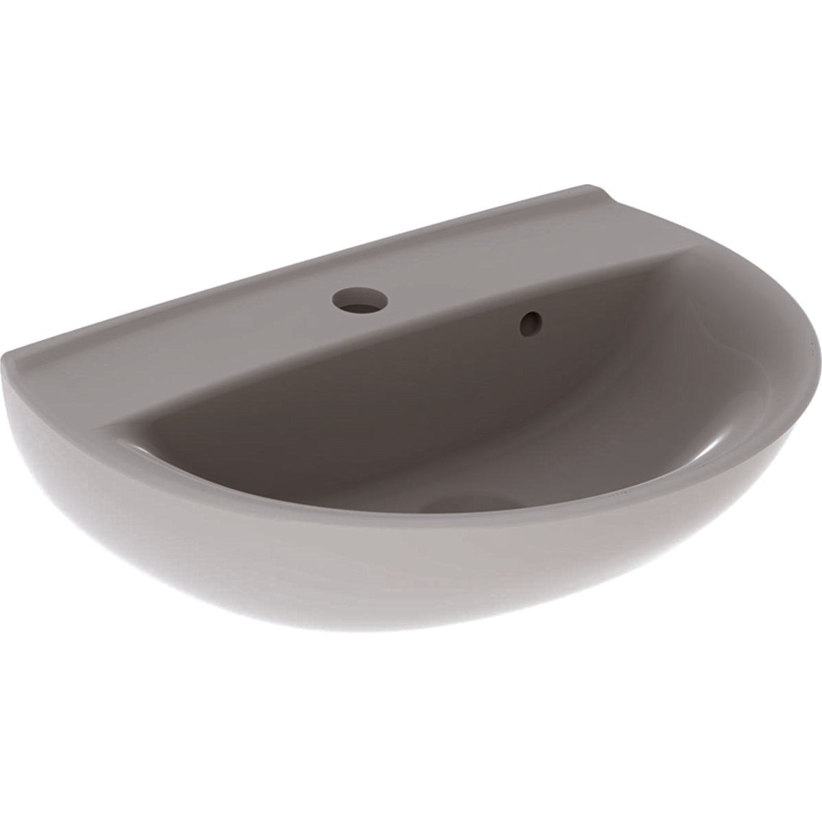 SPIRA VASK 50 X 36 CM MED HANEHUL