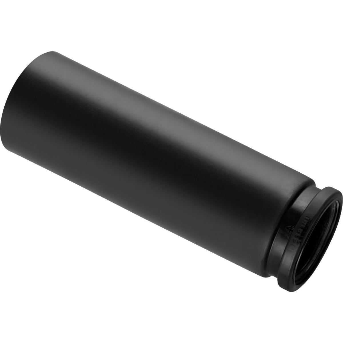110 mm Klosettilslutning Geberit