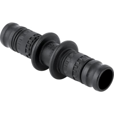 50 mm Pres kobling Mepla