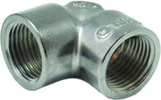 VINKEL MS KROM 1/2 MF/MF