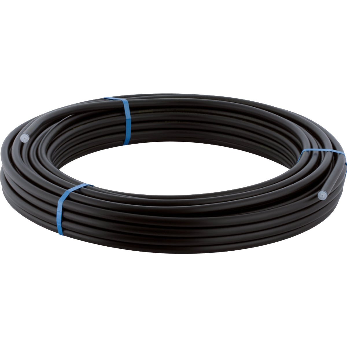 16 mm Mepla Flex rør rulle á 50 meter
