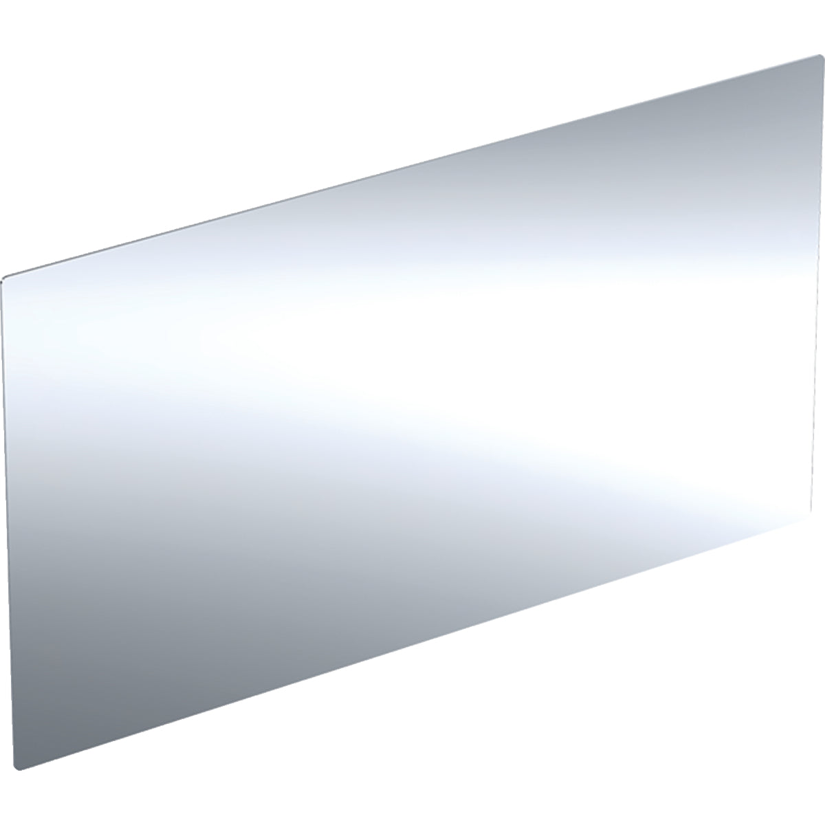 Ifö Option spejl OSPN 120