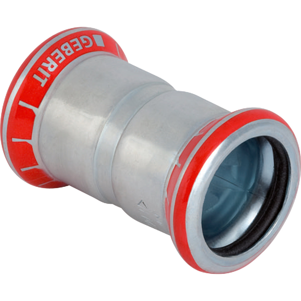15 mm Muffe FZ Mapress