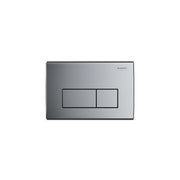 Geberit Kappa50 blankforkromet