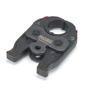 G26 PRESSKÆBE COMPACT TIL RP-219