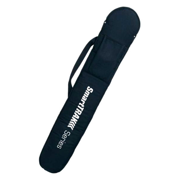Metalsøger ST102 med "SMART-SEARCH"