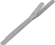 MADAME STATIV ALUMINIUM