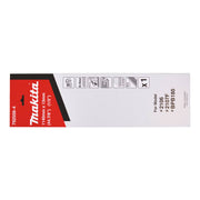 Makita båndsavklinge, Ø1140 x 13 mm, 18Z, 1 stk.