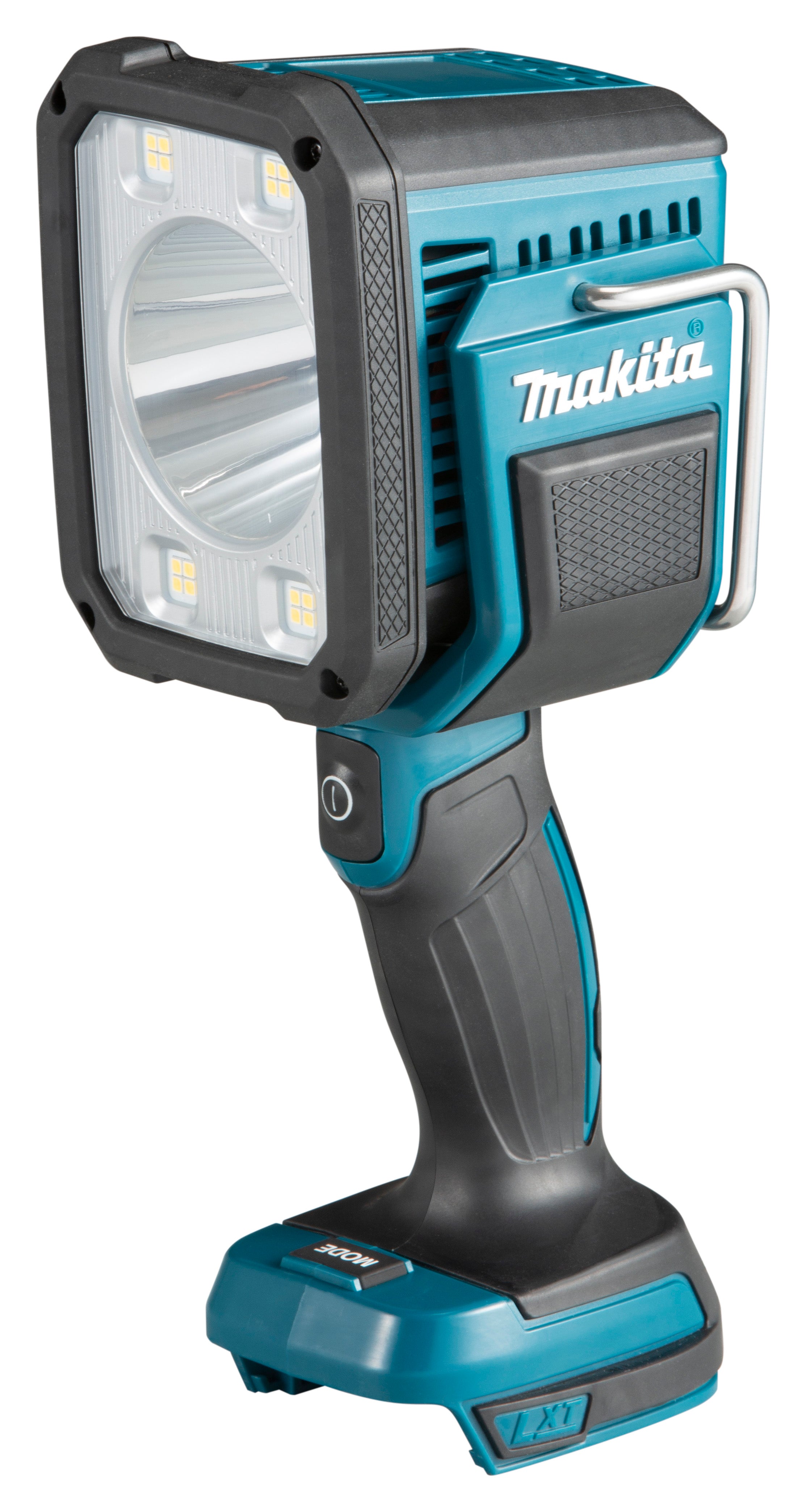 LED LAMPE 18V