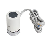 Roth project termomotor 230V