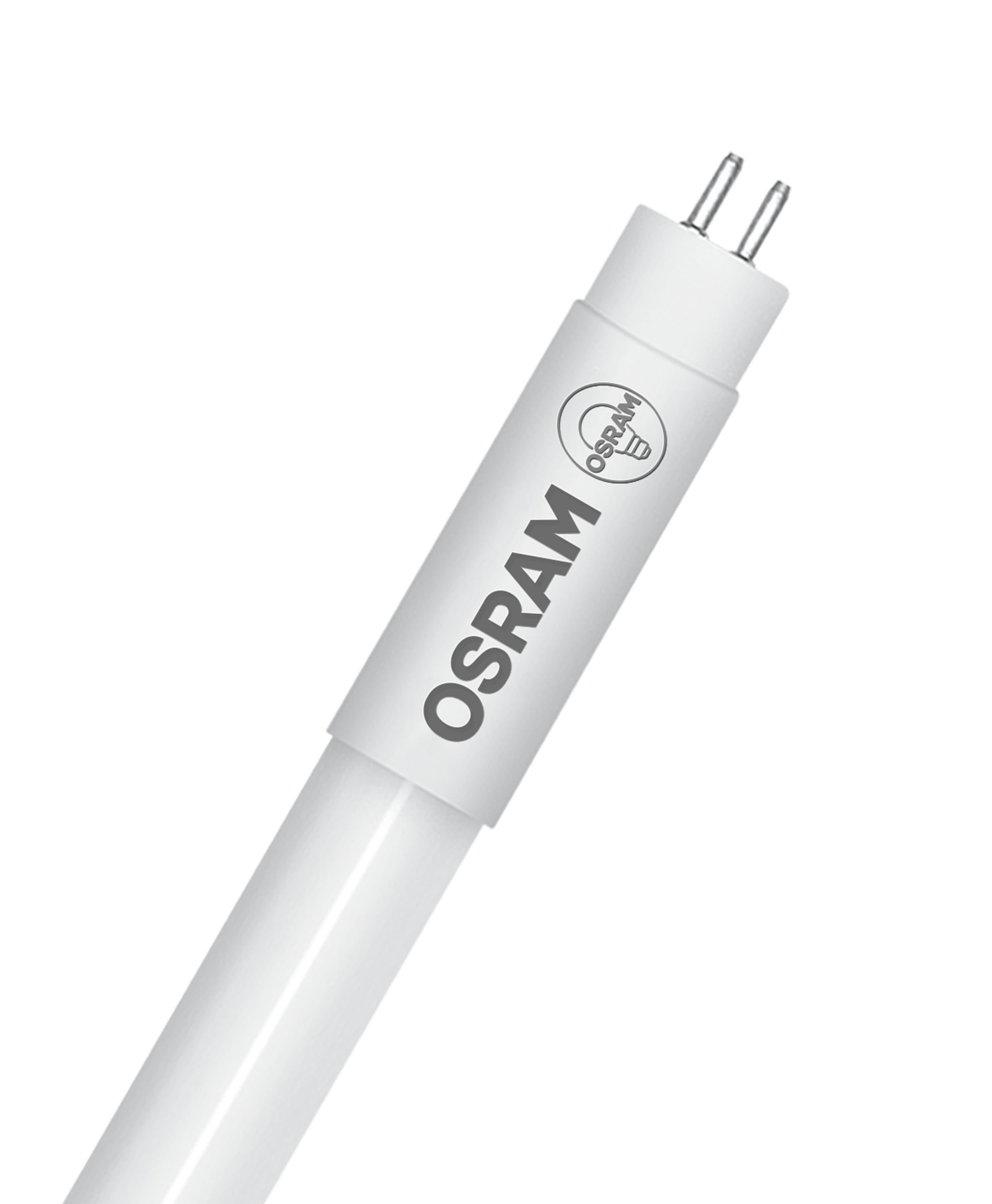 LED-RØR T5 PFM HO 1449 36W/830 HF