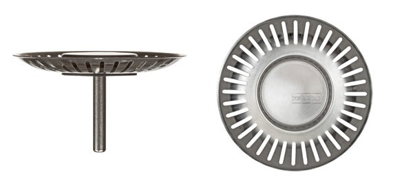 3 1/2 strainer turbo man ø10,8