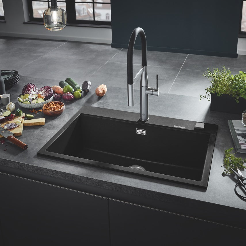 GROHE K700 Kompositvask