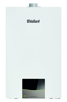 Vaillant VC 20CS/1-7 I