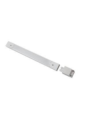 BASIC BENCH 5,5W 310LM 830 242MM HV