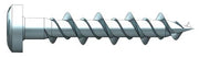 MONTAGESKRUE 6,2X32MM TORX 20