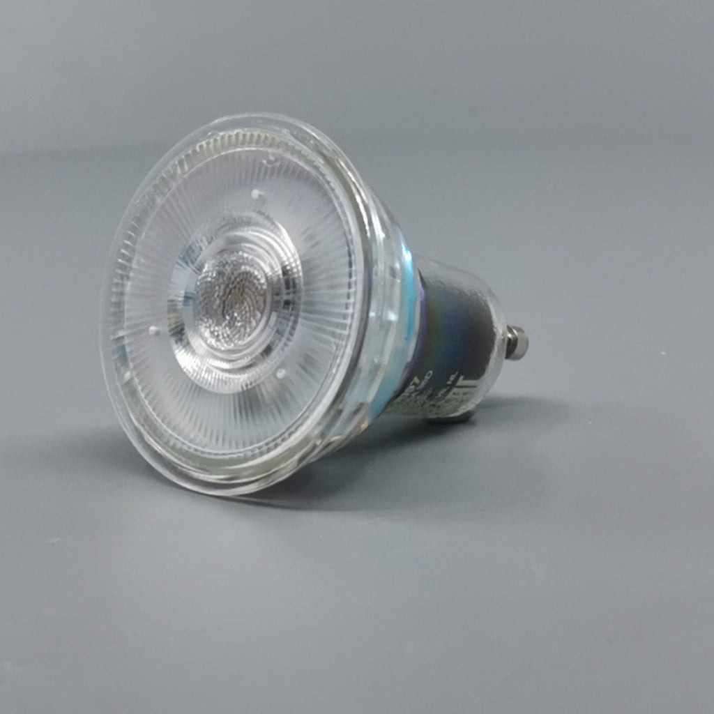 Philips Master 3,9W (35W) LED pære dæmpbar