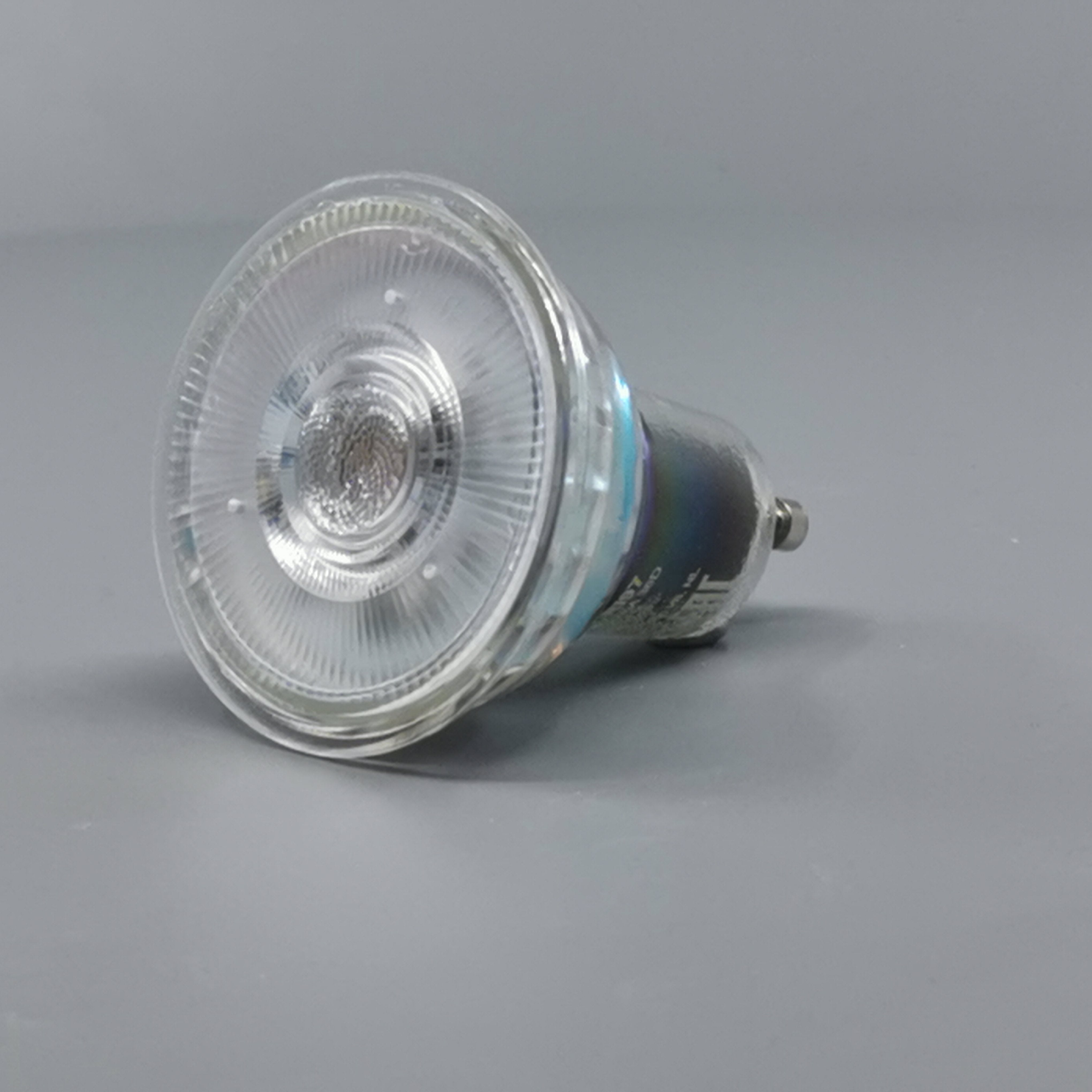 Philips Master 3,9W (35W) LED pære dæmpbar