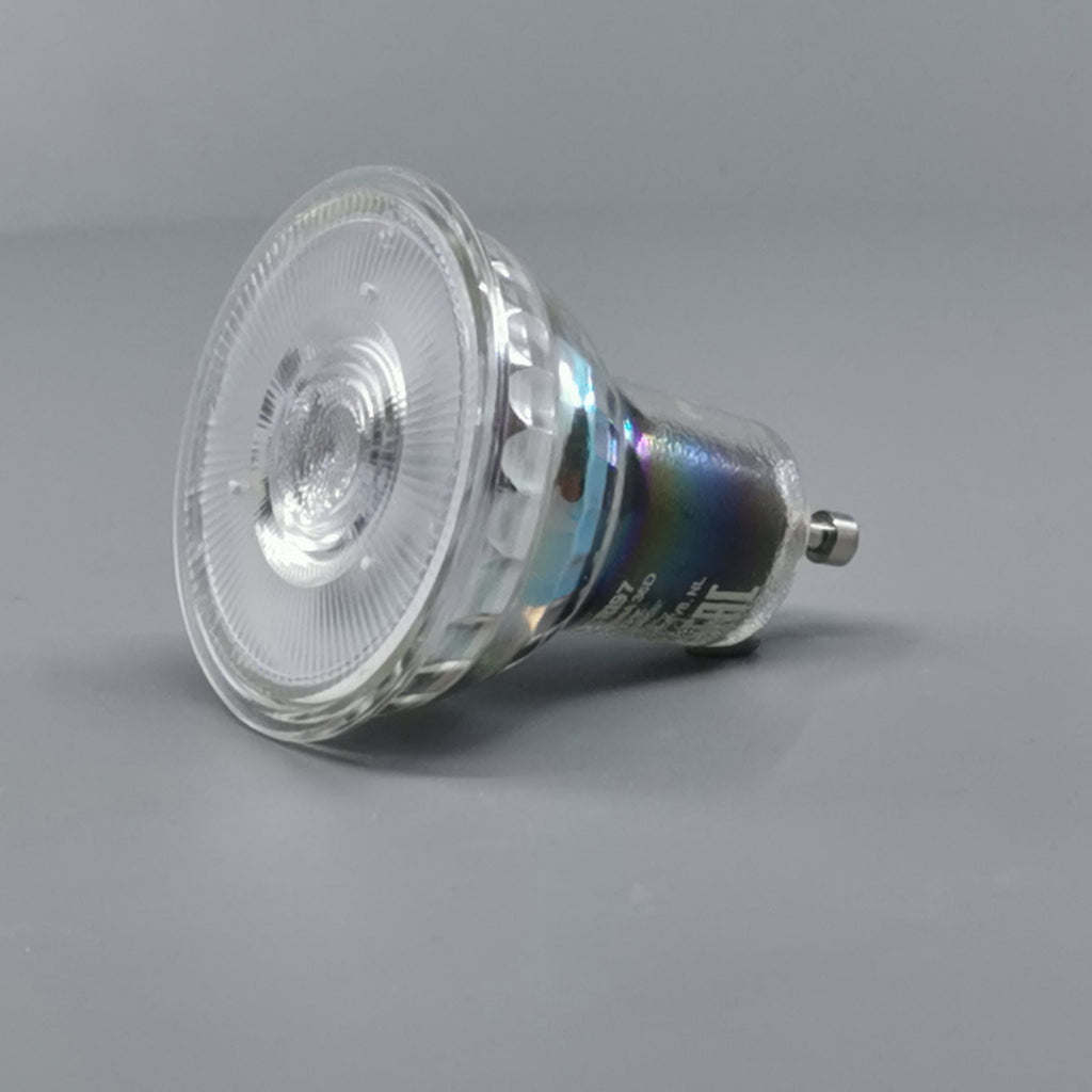 Philips Master 3,9W (35W) LED pære dæmpbar