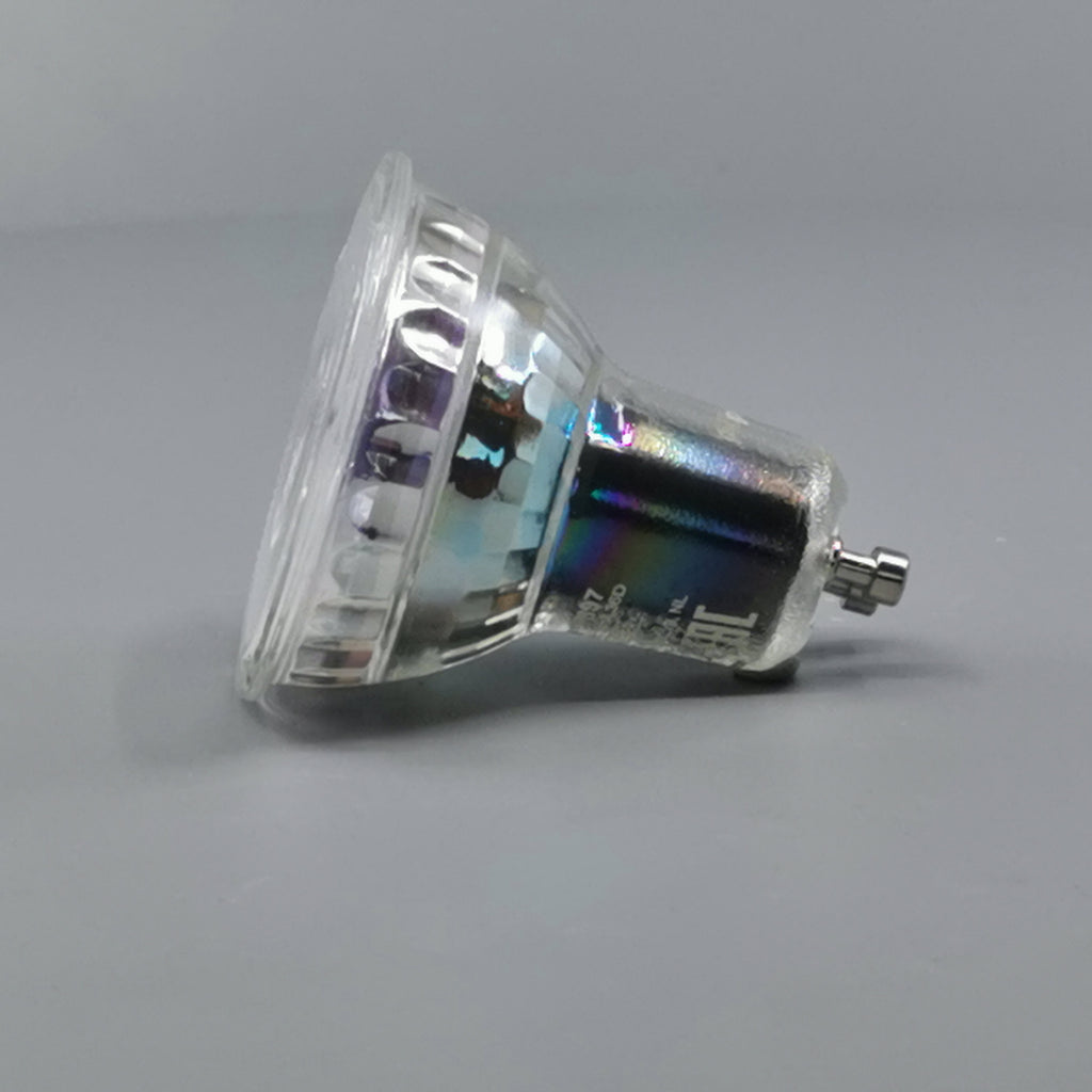 Philips Master 3,9W (35W) LED pære dæmpbar