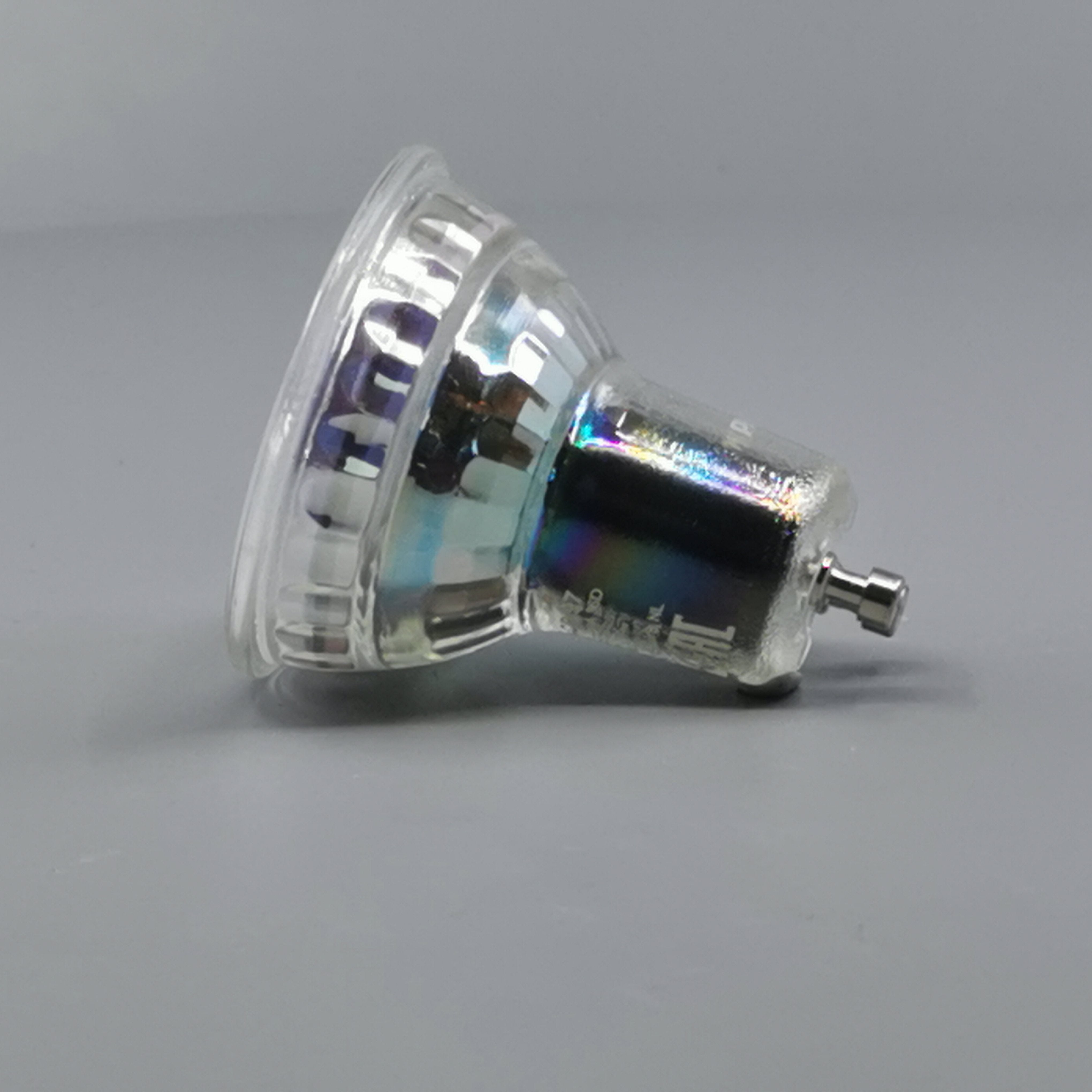 Philips Master 3,9W (35W) LED pære dæmpbar