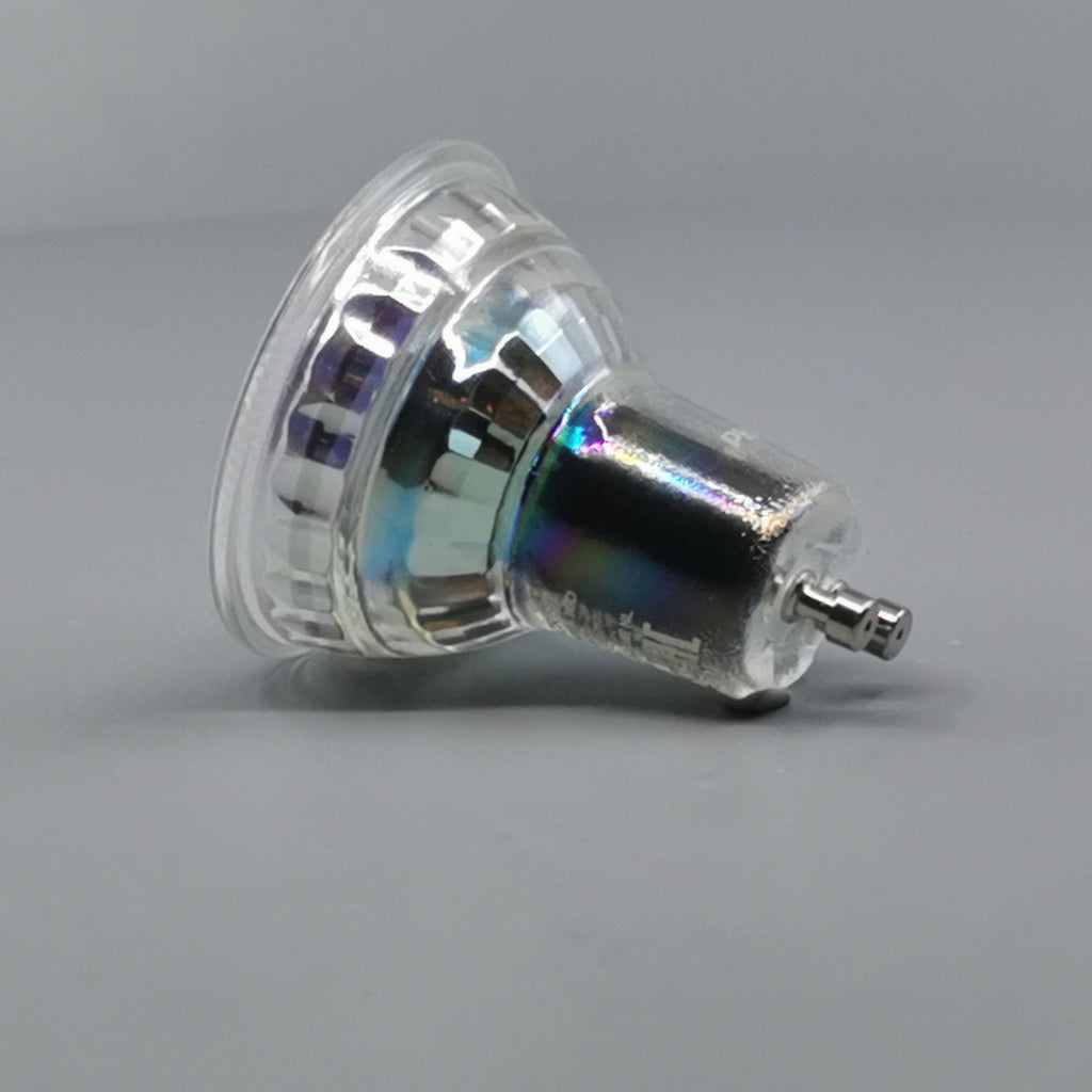 Philips Master 3,9W (35W) LED pære dæmpbar