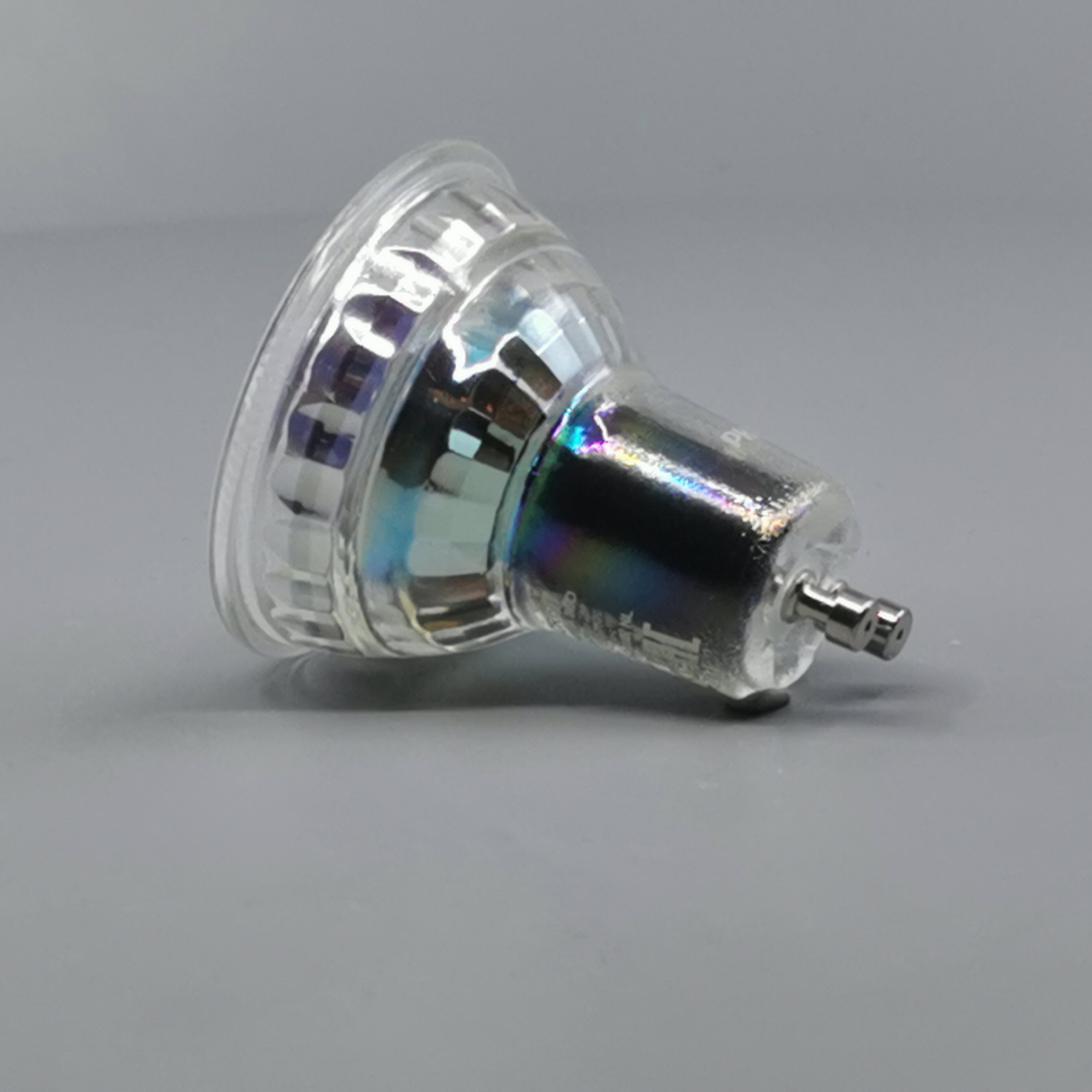 Philips Master 3,9W (35W) LED pære dæmpbar