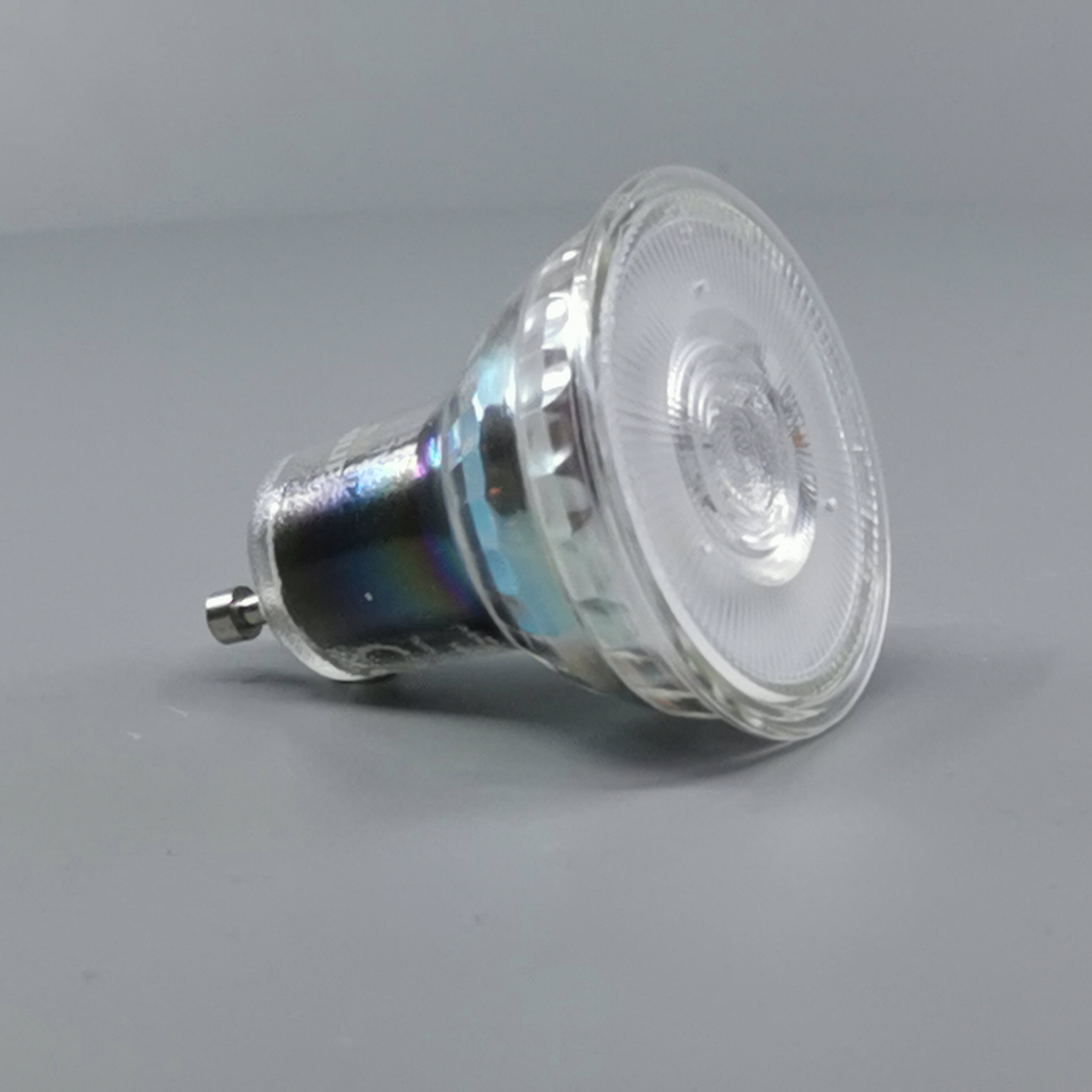 Philips Master 3,9W (35W) LED pære dæmpbar