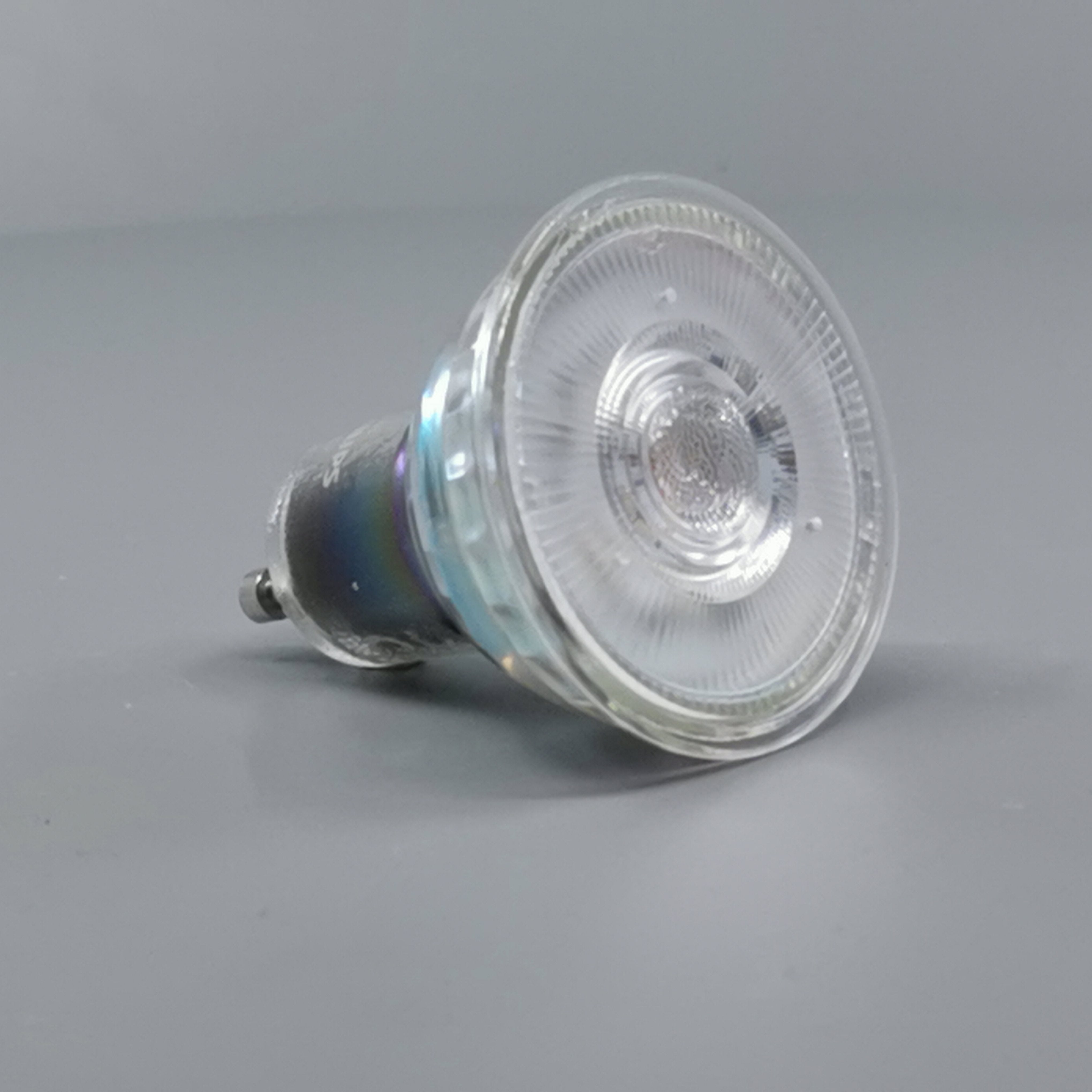 Philips Master 3,9W (35W) LED pære dæmpbar