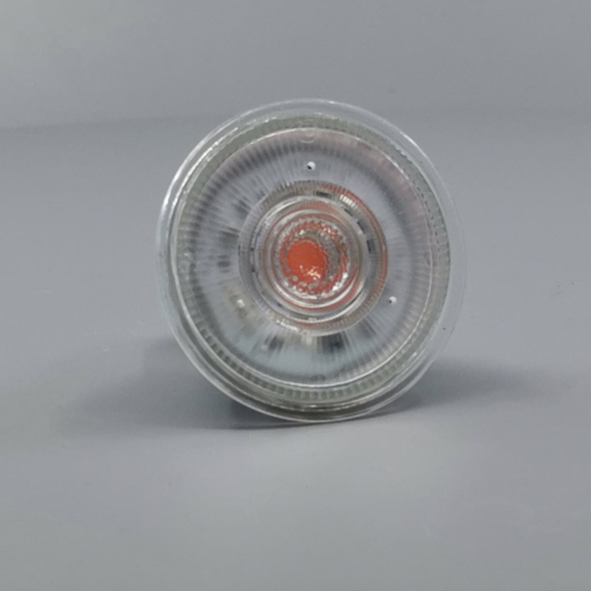 Philips Master 3,9W (35W) LED pære dæmpbar (360° frame 21)