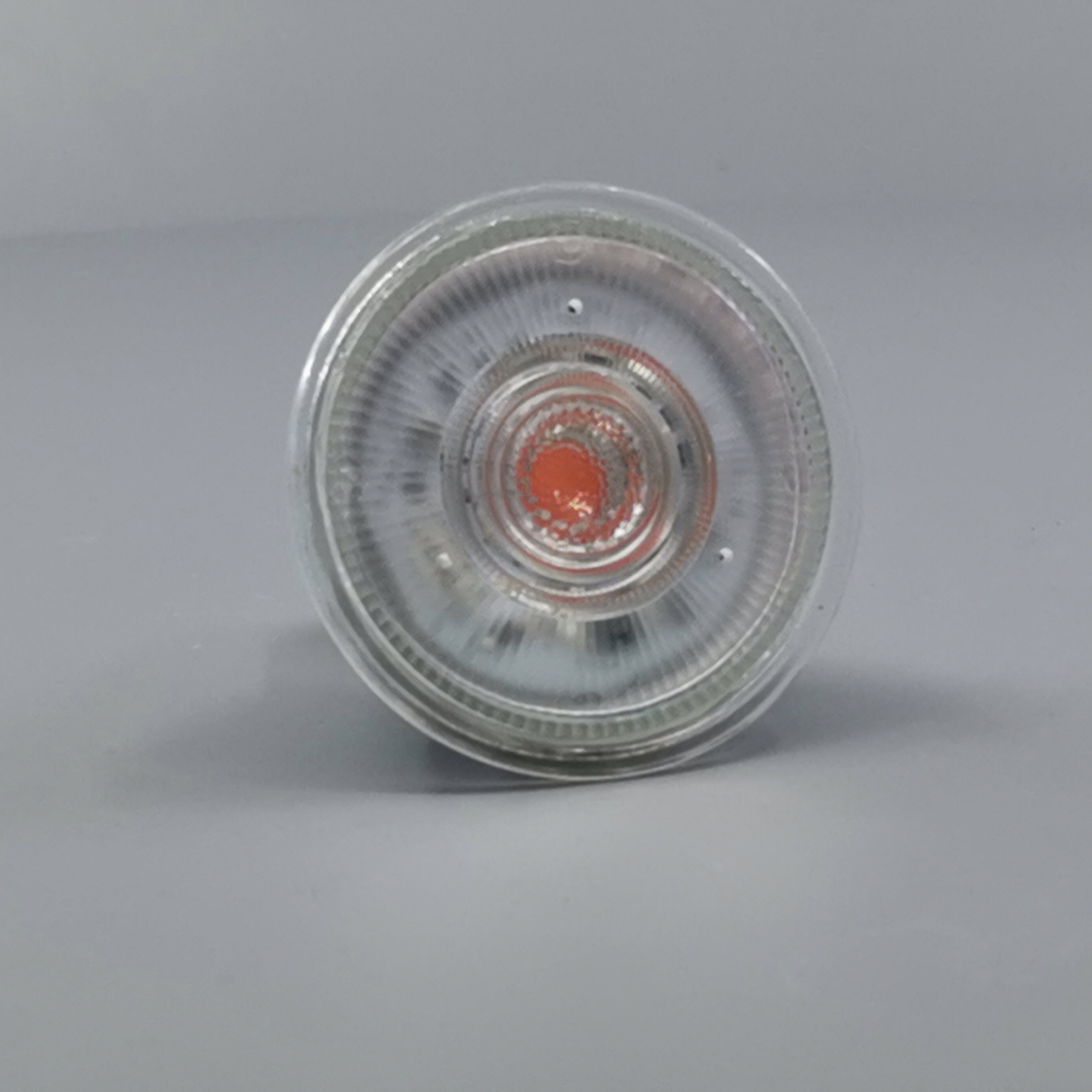 Philips Master 3,9W (35W) LED pære dæmpbar