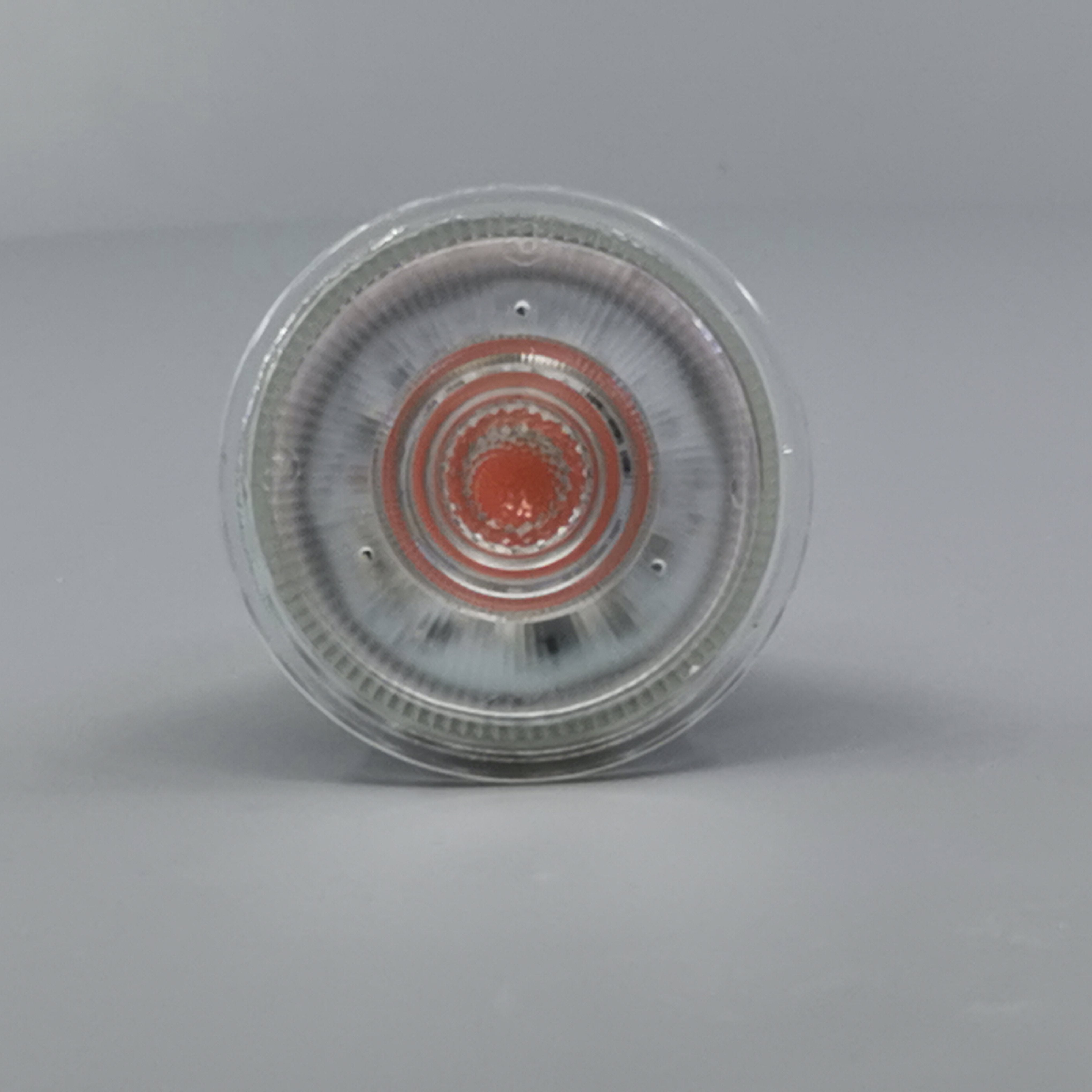 Philips Master 3,9W (35W) LED pære dæmpbar