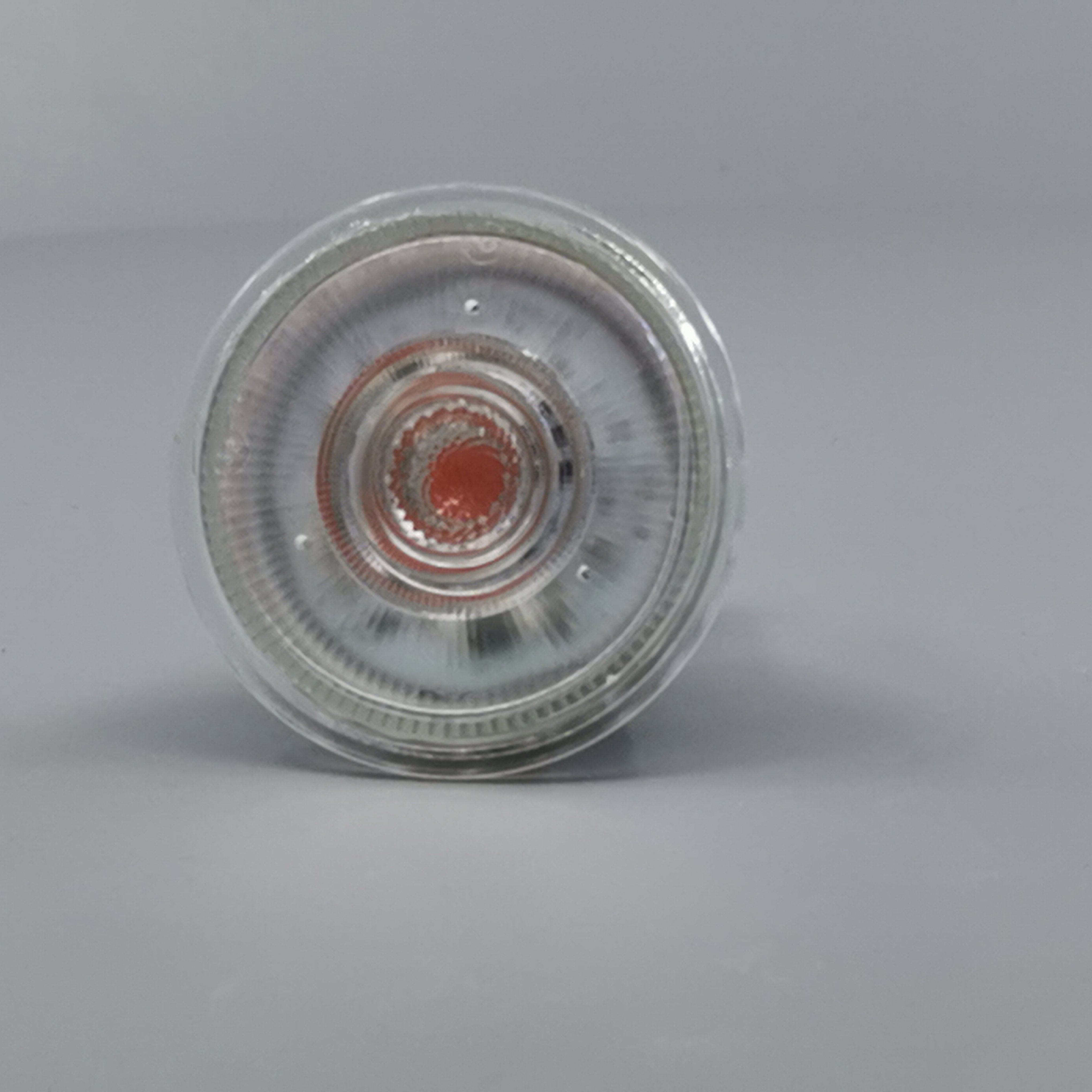 Philips Master 3,9W (35W) LED pære dæmpbar