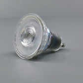 Philips Master 3,9W GU10 3000K dæmpbar 36° (A+)