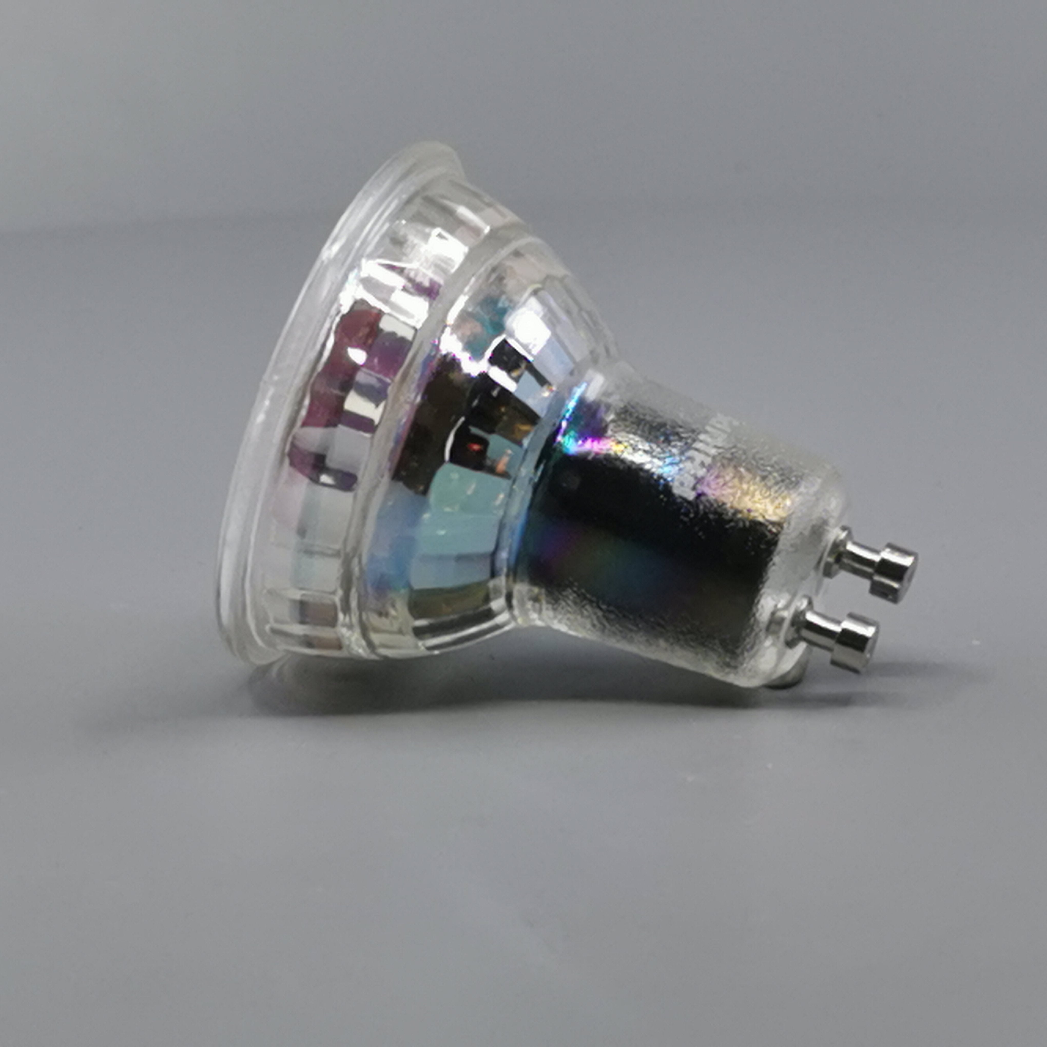 Philips Master 3,9W GU10 3000K dæmpbar 36° (A+)