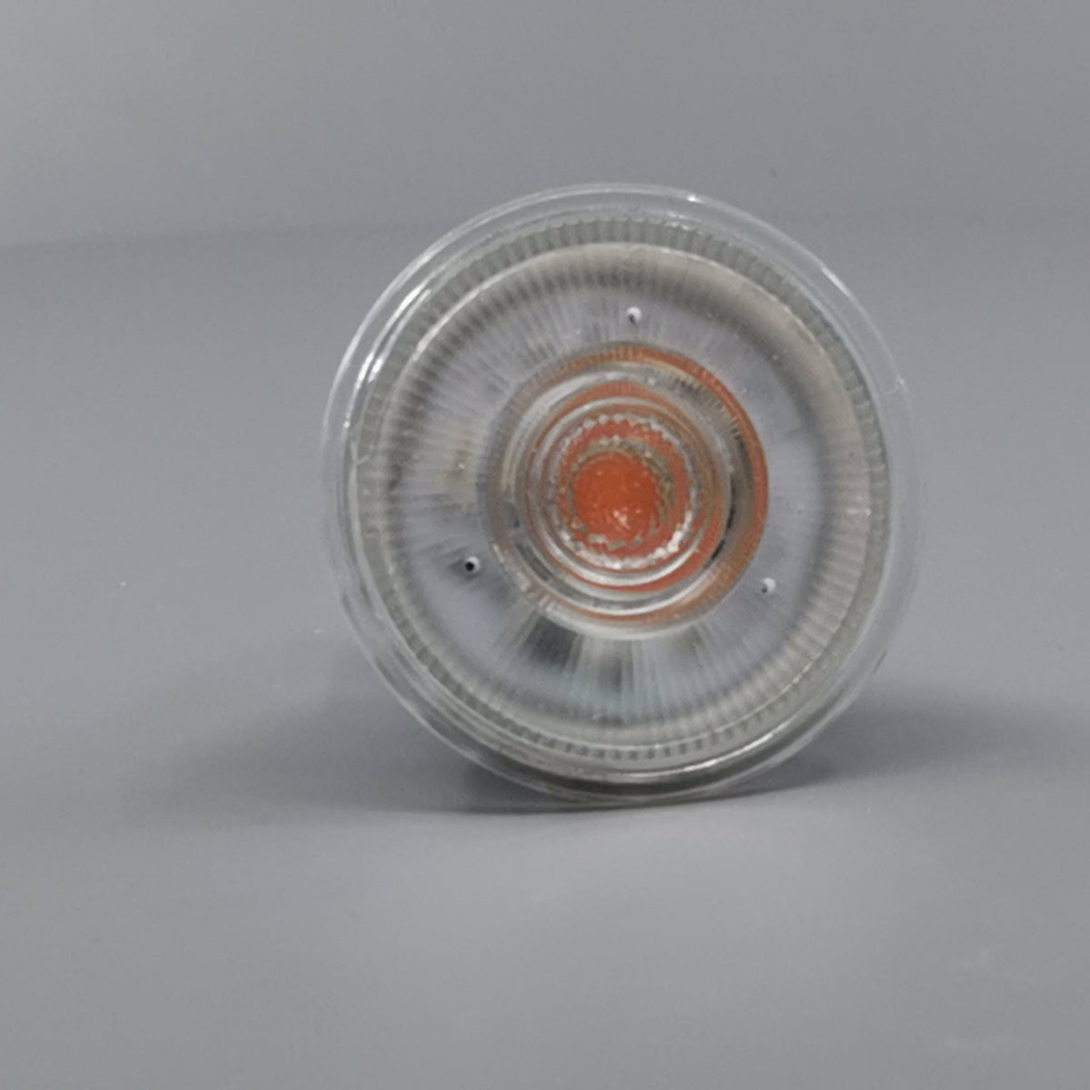 Philips Master 3,9W GU10 3000K dæmpbar 36° (A+) (360° frame 21)