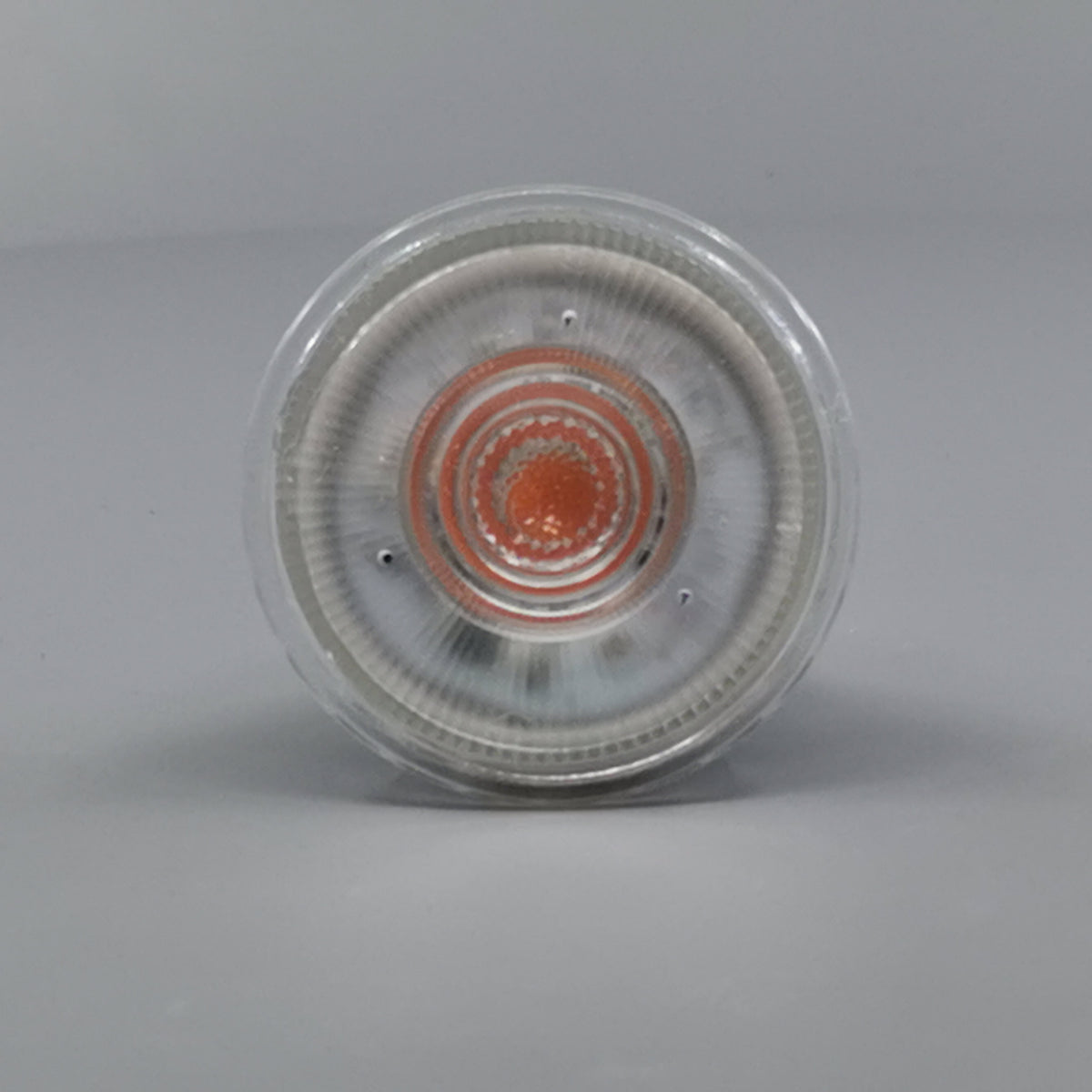 Philips Master 3,9W GU10 3000K dæmpbar 36° (A+) (360° frame 22)