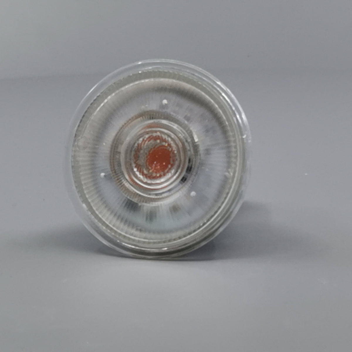 Philips Master 3,9W GU10 3000K dæmpbar 36° (A+) (360° frame 23)