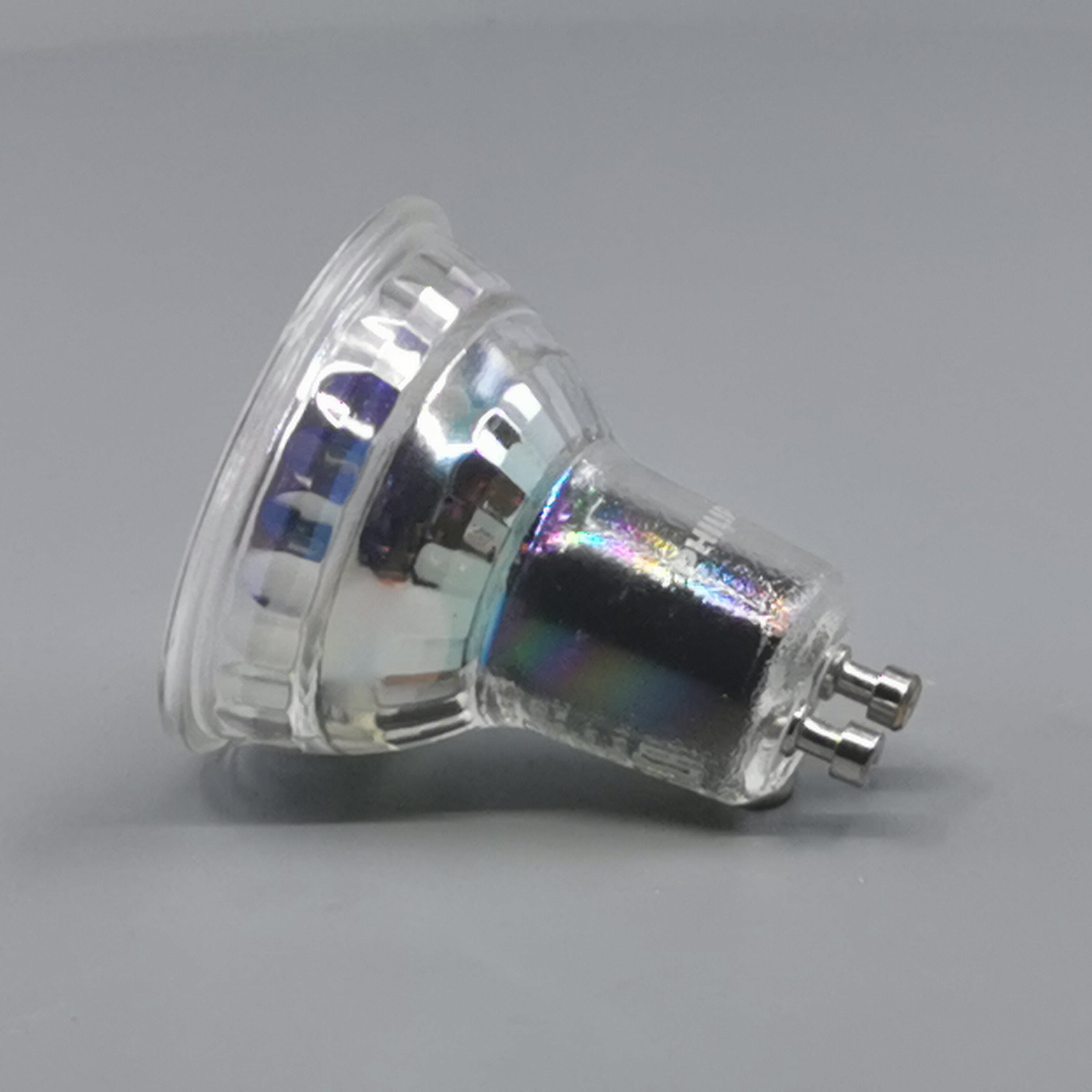 Philips Master LED GU10 5,5W 2700K 36° dæmpbar (A+)